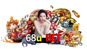 68u bet