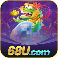 registrar 68u bet