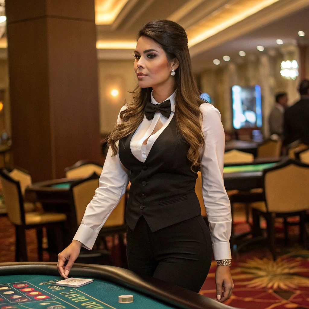 registrar 68u bet